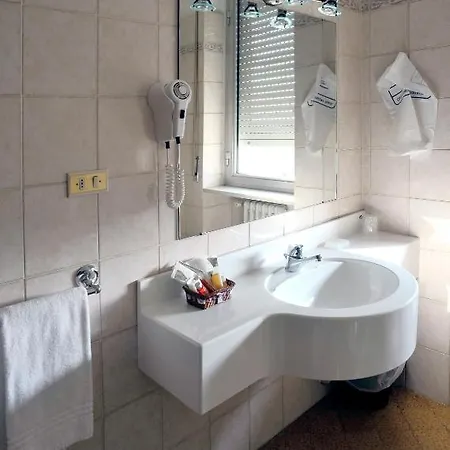 Palace Hotel 3*