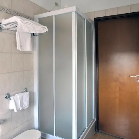 Palace Hotel 3*
